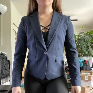 H&M Blazer
